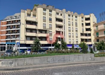 Foto 4 - Appartamento Piazza Bissolati, Benevento - foto 4