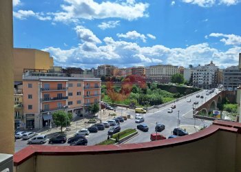 Foto 1 - Appartamento Piazza Bissolati, Benevento - foto 1