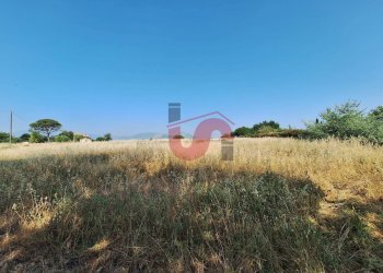 Foto 4 - Agricultural land Contrada le murate, Benevento - photo 4