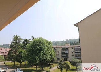 Foto 1 - Villa a Schiera Via Torrente Vecchio
 
2h, Verona - foto 1