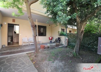 Foto 2 - Villa a Schiera Via Torrente Vecchio
 
2h, Verona - foto 2
