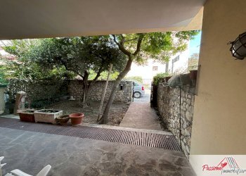 Foto 3 - Villa a Schiera Via Torrente Vecchio
 
2h, Verona - foto 3