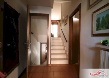 Foto 7 - Villa a Schiera Via Torrente Vecchio
 
2h, Verona - foto 7