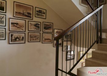 Foto 12 - Villa a Schiera Via Torrente Vecchio
 
2h, Verona - foto 12