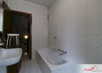 Foto 10 - Villa a Schiera Via Torrente Vecchio
 
2h, Verona - foto 10