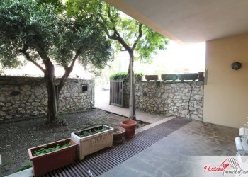 Foto 28 - Villa a Schiera Via Torrente Vecchio
 
2h, Verona - foto 28