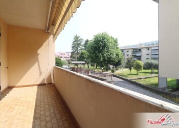 Foto 22 - Villa a Schiera Via Torrente Vecchio
 
2h, Verona - foto 22