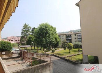 Foto 24 - Villa a Schiera Via Torrente Vecchio
 
2h, Verona - foto 24