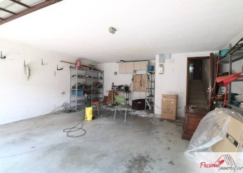 Foto 25 - Villa a Schiera Via Torrente Vecchio
 
2h, Verona - foto 25