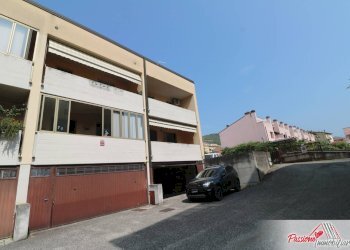 Foto 26 - Villa a Schiera Via Torrente Vecchio
 
2h, Verona - foto 26