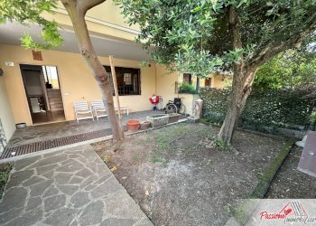 Foto 27 - Villa a Schiera Via Torrente Vecchio
 
2h, Verona - foto 27