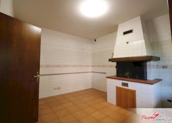 Foto 4 - Villa a Schiera Via Torrente Vecchio
 
2h, Verona - foto 4