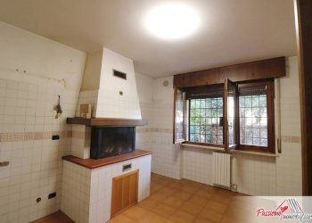 Foto 5 - Villa a Schiera Via Torrente Vecchio
 
2h, Verona - foto 5