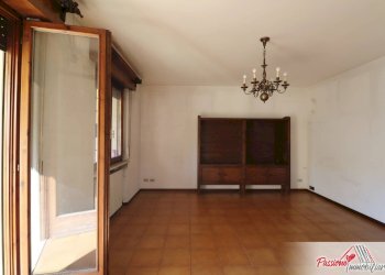 Foto 8 - Villa a Schiera Via Torrente Vecchio
 
2h, Verona - foto 8