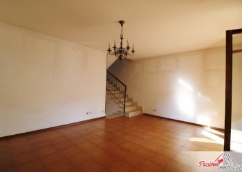 Foto 9 - Villa a Schiera Via Torrente Vecchio
 
2h, Verona - foto 9