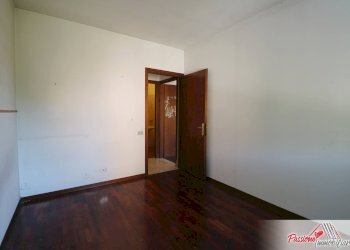 Foto 13 - Villa a Schiera Via Torrente Vecchio
 
2h, Verona - foto 13