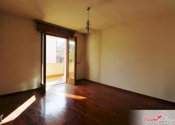 Foto 15 - Villa a Schiera Via Torrente Vecchio
 
2h, Verona - foto 15
