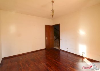 Foto 17 - Villa a Schiera Via Torrente Vecchio
 
2h, Verona - foto 17