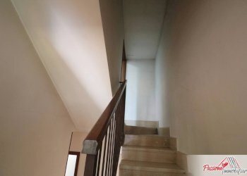 Foto 18 - Villa a Schiera Via Torrente Vecchio
 
2h, Verona - foto 18