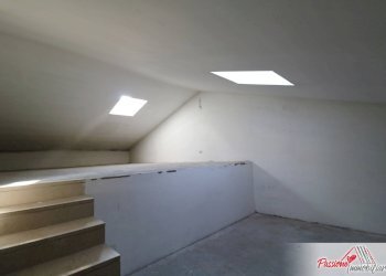 Foto 19 - Villa a Schiera Via Torrente Vecchio
 
2h, Verona - foto 19