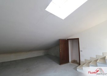 Foto 20 - Villa a Schiera Via Torrente Vecchio
 
2h, Verona - foto 20