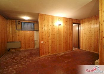 Foto 21 - Villa a Schiera Via Torrente Vecchio
 
2h, Verona - foto 21