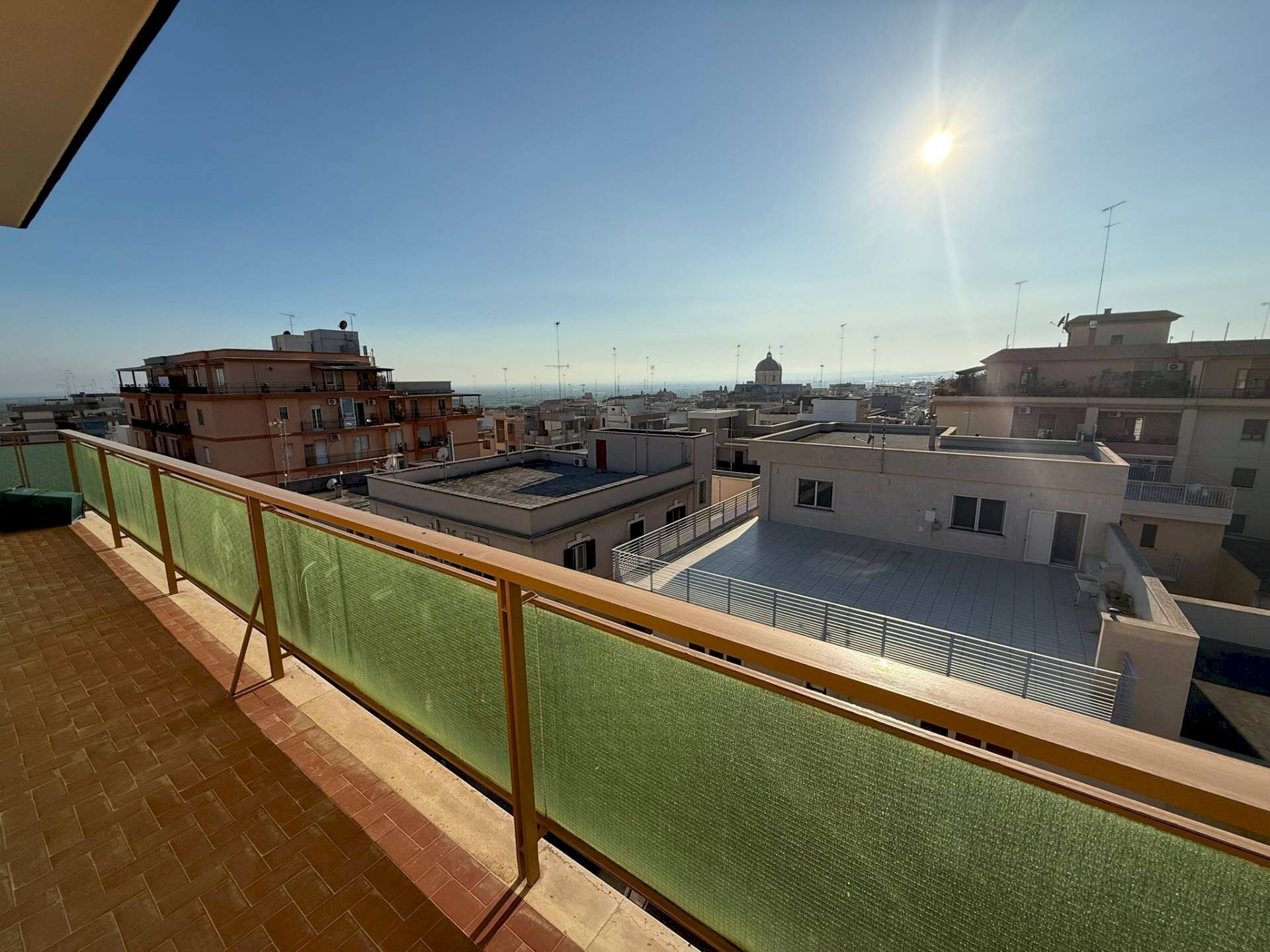 Foto 2 - Appartamento Via Pietro Maroncelli
 
17, Massafra - foto 2