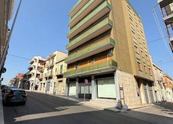 Foto 1 - Appartamento Via Pietro Maroncelli
 
17, Massafra - foto 1