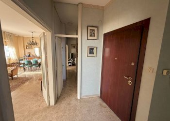 Foto 3 - Appartamento Via Pietro Maroncelli
 
17, Massafra - foto 3