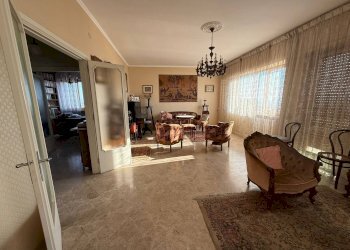 Foto 4 - Appartamento Via Pietro Maroncelli
 
17, Massafra - foto 4