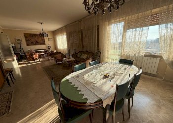 Foto 5 - Appartamento Via Pietro Maroncelli
 
17, Massafra - foto 5