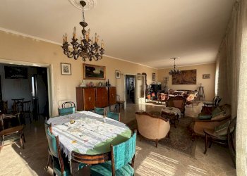 Foto 6 - Appartamento Via Pietro Maroncelli
 
17, Massafra - foto 6