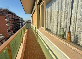 Foto 7 - Appartamento Via Pietro Maroncelli
 
17, Massafra - foto 7