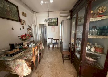 Foto 8 - Appartamento Via Pietro Maroncelli
 
17, Massafra - foto 8