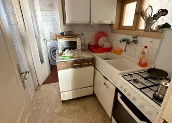 Foto 9 - Appartamento Via Pietro Maroncelli
 
17, Massafra - foto 9