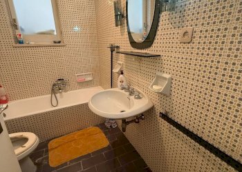 Foto 10 - Appartamento Via Pietro Maroncelli
 
17, Massafra - foto 10