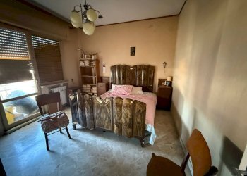 Foto 11 - Appartamento Via Pietro Maroncelli
 
17, Massafra - foto 11