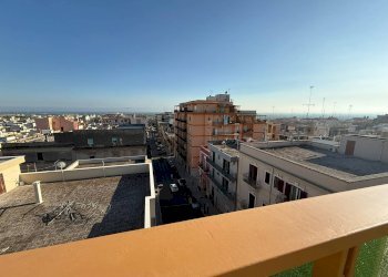 Foto 14 - Appartamento Via Pietro Maroncelli
 
17, Massafra - foto 14