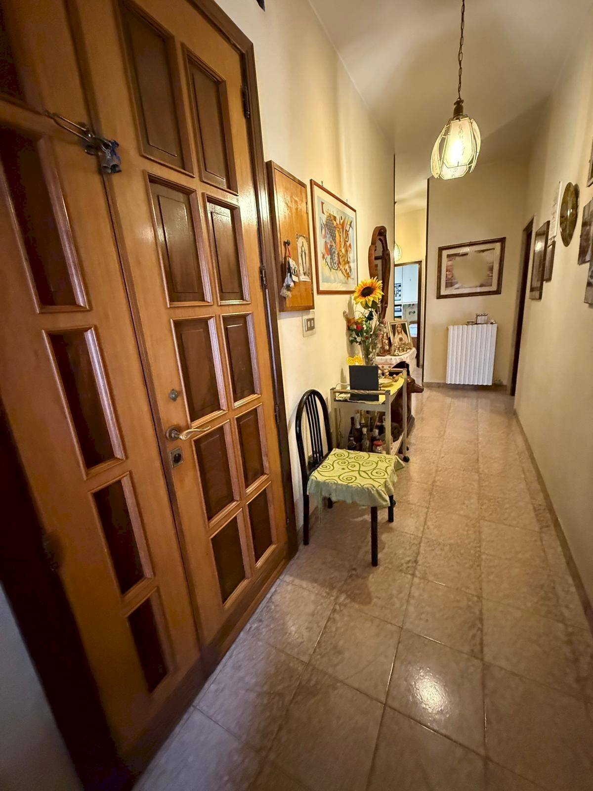 Foto 2 - Quadrilocale Via Vincenzo Lavigna
43, Massafra - foto 2