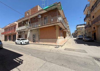 Foto 1 - Quadrilocale Via Vincenzo Lavigna
 
43, Massafra - foto 1