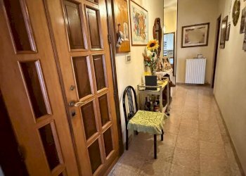 Foto 2 - Quadrilocale Via Vincenzo Lavigna
 
43, Massafra - foto 2