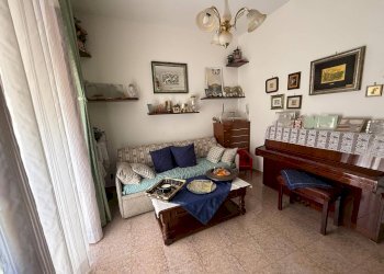 Foto 3 - Quadrilocale Via Vincenzo Lavigna
 
43, Massafra - foto 3