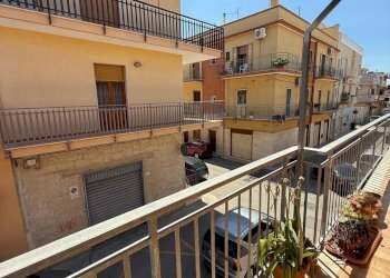 Foto 4 - Quadrilocale Via Vincenzo Lavigna
 
43, Massafra - foto 4