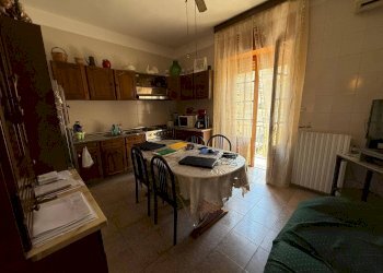 Foto 5 - Quadrilocale Via Vincenzo Lavigna
 
43, Massafra - foto 5