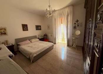 Foto 6 - Quadrilocale Via Vincenzo Lavigna
 
43, Massafra - foto 6