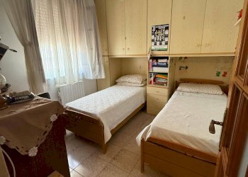 Foto 7 - Quadrilocale Via Vincenzo Lavigna
 
43, Massafra - foto 7