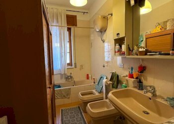 Foto 8 - Quadrilocale Via Vincenzo Lavigna
 
43, Massafra - foto 8