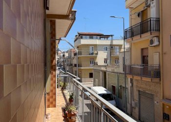 Foto 9 - Quadrilocale Via Vincenzo Lavigna
 
43, Massafra - foto 9