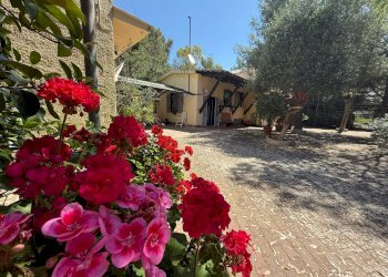 Foto 1 - Villa Località Forcellana San Sergio
 
70, Massafra - foto 1