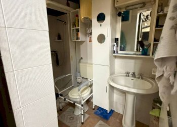 Foto 7 - Villa Località Forcellana San Sergio
 
70, Massafra - foto 7